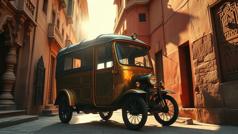 Retired Banker Dies in Scuffle with Neighbor