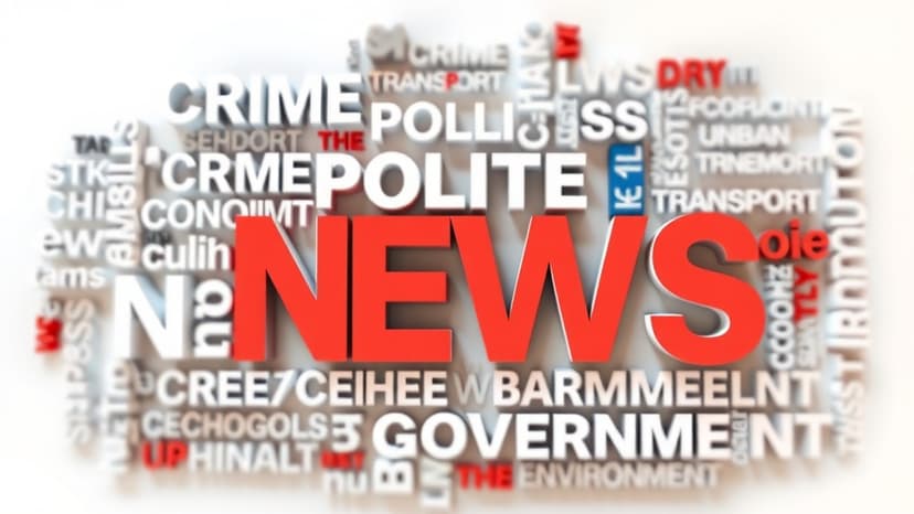 Tragedy Strikes Jaisalmer Highway: Family's Temple Trip Ends in Fatal Crash