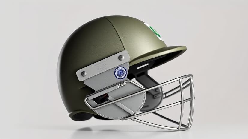 Jaiswal's Globe-Trotting Test Feat: 28 Grounds in 28 Matches