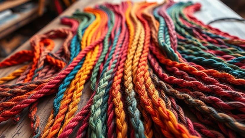 Jaja's Salon: Immigrant Dreams and Realities