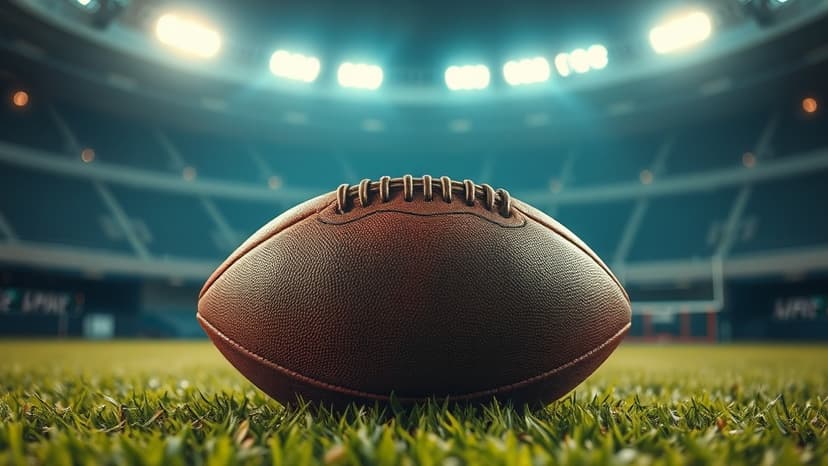 Husky QB Jake Browning Joins Buccaneers' Washington Invasion