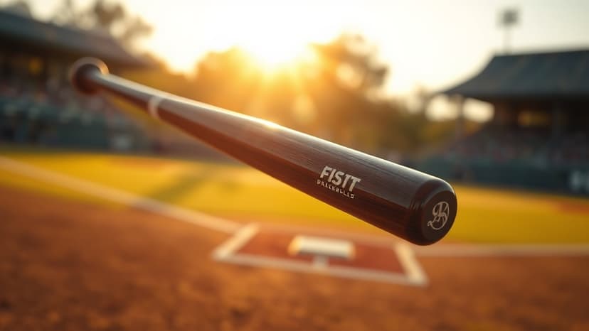 Jake Cook: Speed Demon's Path to Toronto