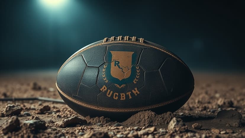 Roosters Legend Jake Friend Stood Down Amid Legal Battle