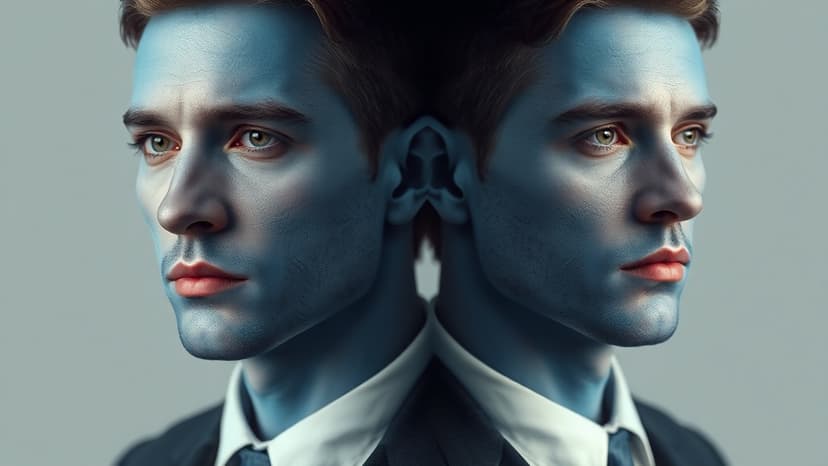 Jake Johnson's Grief: 'I'm Really Mad at Him' for Suicide