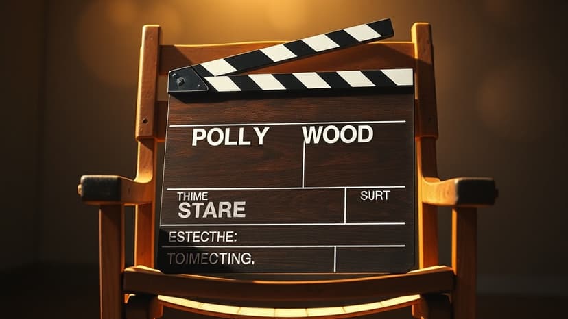Jake Johnson: Kissing Mary Steenburgen a Highlight