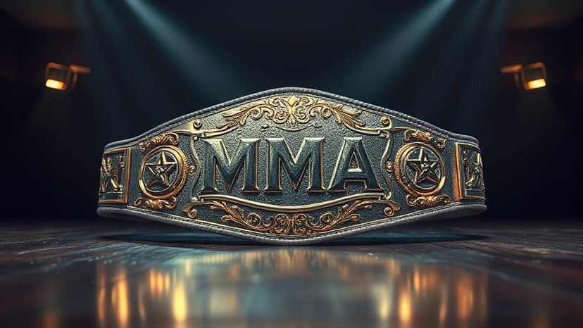 Jake Paul Eyes MMA Debut After Boxing Comeback