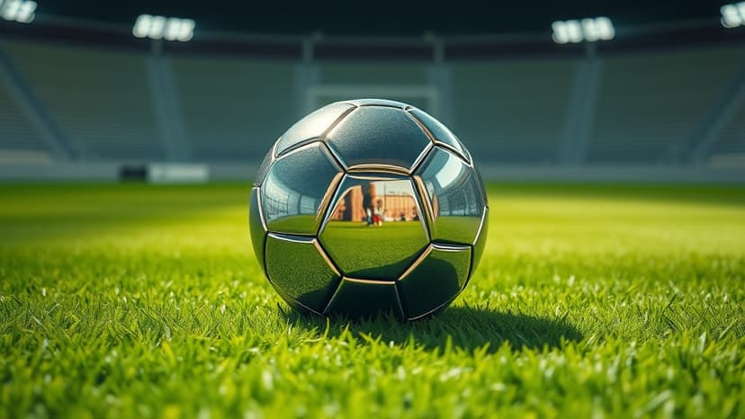 Paul Defends Fiancée Leerdam After Streamer Clash