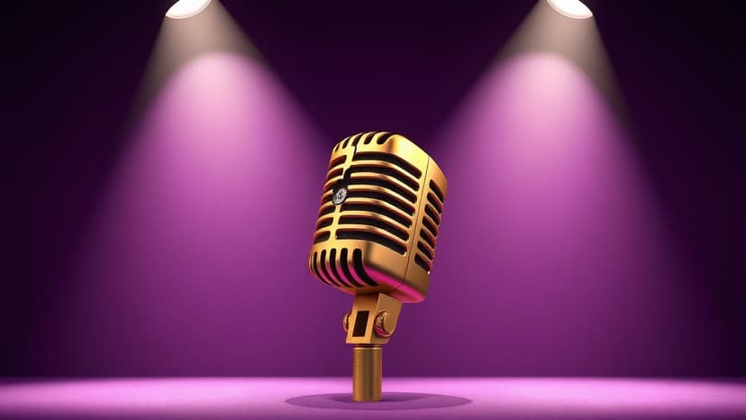 Jake Paul & Marlon Lundgren Feud Ignites Over Football Tourney!