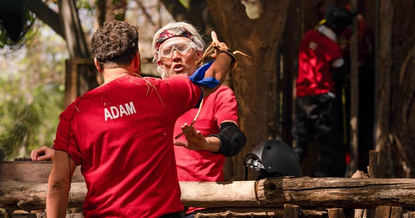 Jake Quickenden Debunks Jimmy Bullard Bullying Claims