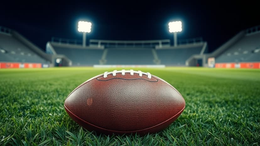 Retzlaff's BYU Pro Day Surprise Amidst NFL Draft Buzz