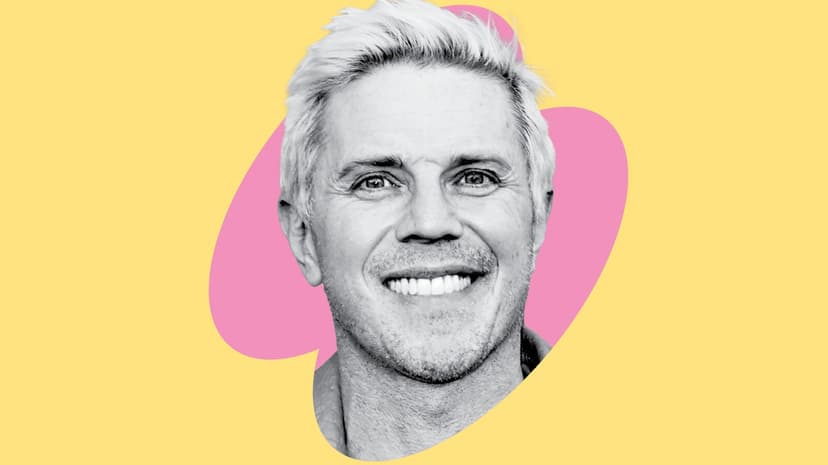 Jake Shears Channels Horror Icon Frank-N-Furter on Broadway