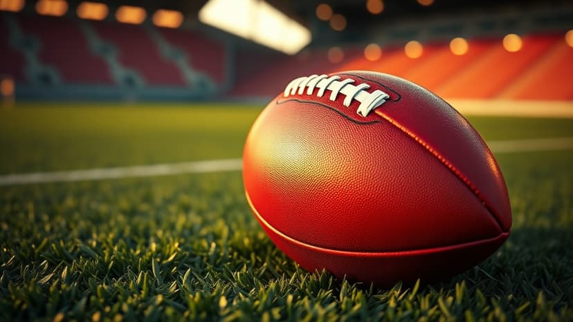 Jake Tonges: From Obscurity to 49ers' Playoff Star