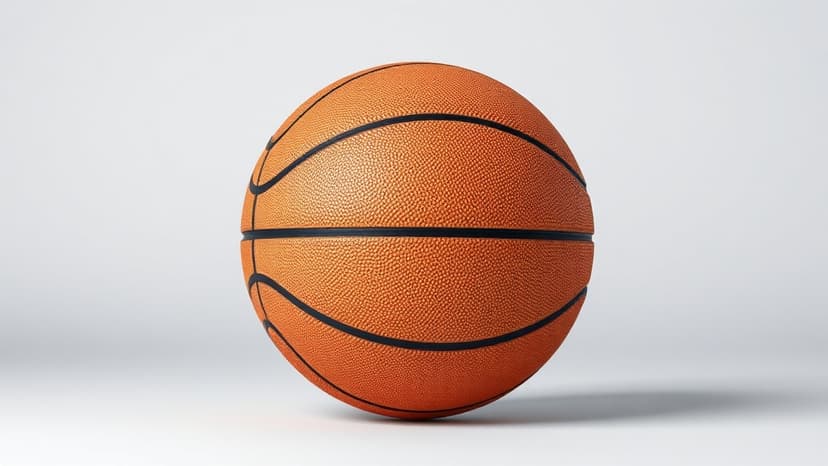 Raptors' Poeltl Injured: Back Tightness Halts Play