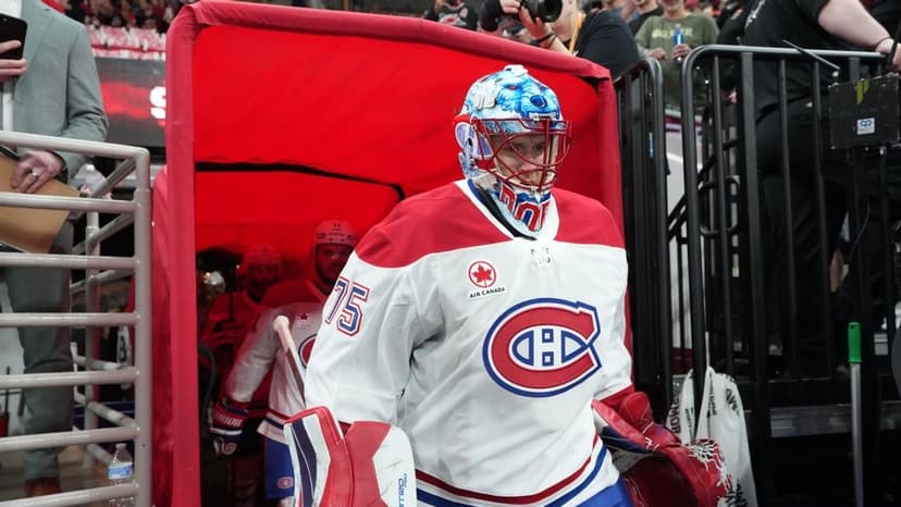 Dobes Signs Mega Deal: 3 Years, $16M Extension