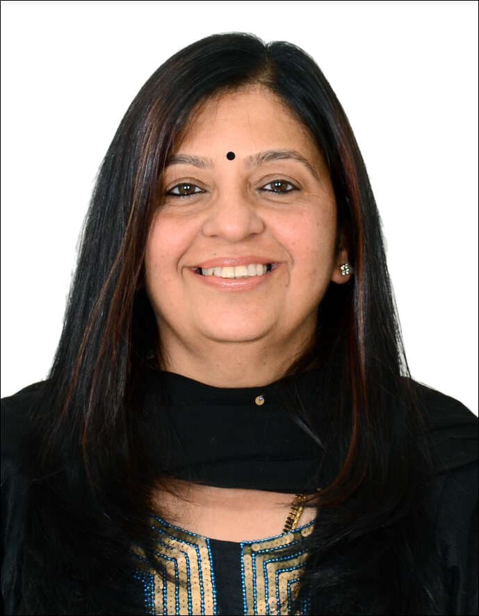 Jal Sahelis: Women Walk Yamuna's Lifeline