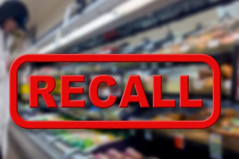 Jalapeño Outbreak Grows, Yet Recalls Decline
