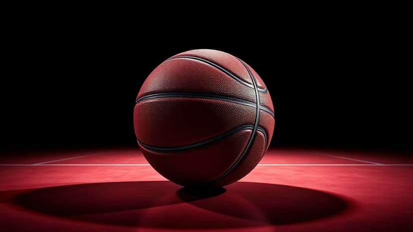 Jalen Brunson Cleared to Play Bucks, Knicks Get Edge