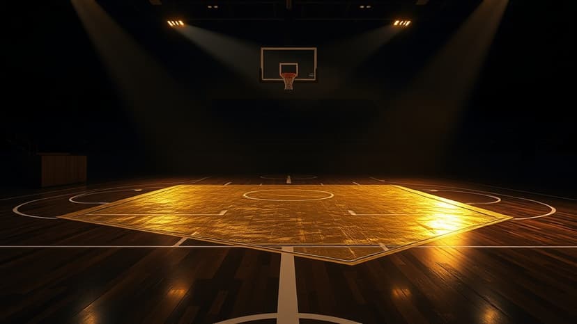 Brunson: Love Knicks, Want Max Deal