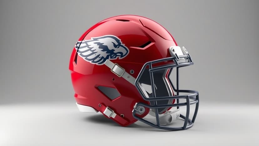 Eagles Star Jalen Carter Shines on Special Teams