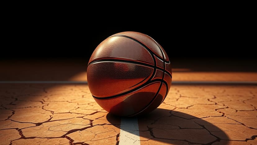 Pistons Star Duren Demands Max Deal Amid Contract Stalemate