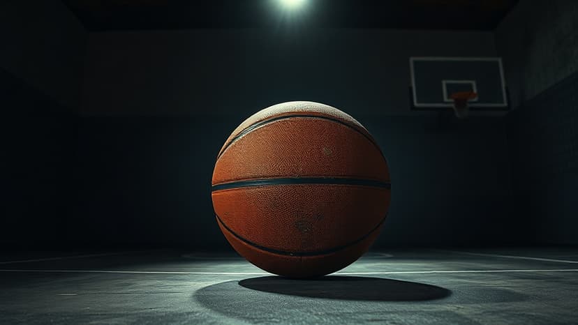 Pistons' Jalen Duren Faces Playoff Growth Spurt