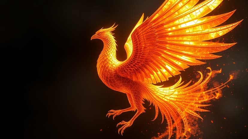 Jalen Green Injury: Suns Guard Exits Game Early