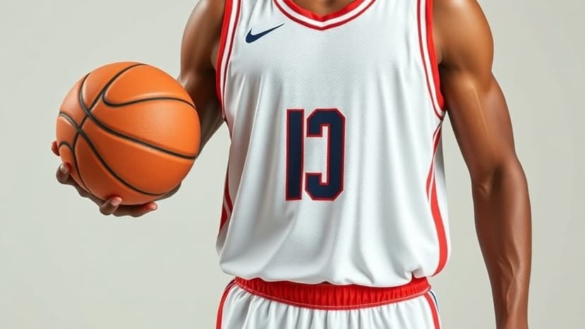 Suns' Jalen Green Nears Return from Hamstring Injury