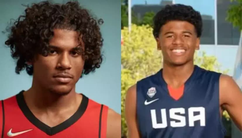 Jalen Green: NBA Star's $45M Net Worth at 24