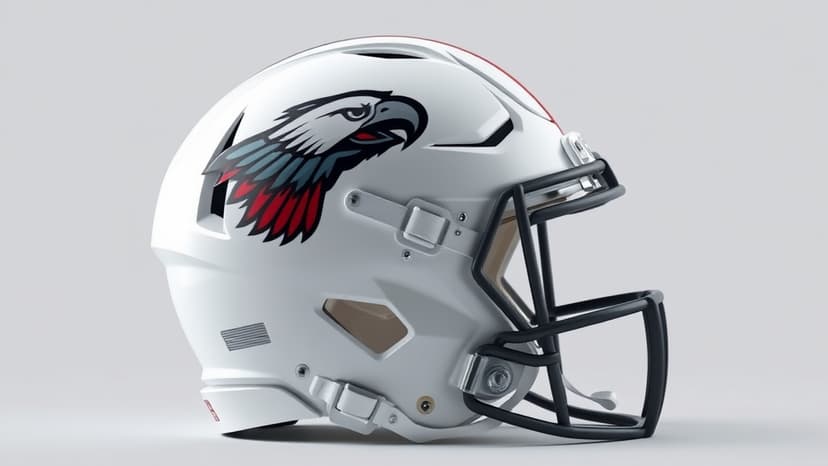 Jalen Hurts Arrives: Eagles QB Faces Chargers Amidst Criticism