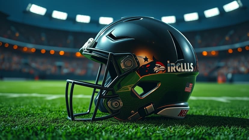 Hurts Controversy Sparks Herbert Scrutiny