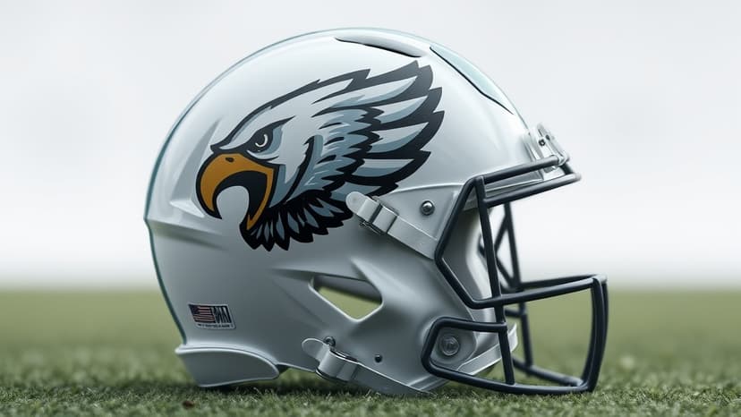 Hurts Chasing Elusive Chargers Victory