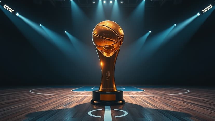 Hawks Star Jalen Johnson Makes All-Star Debut