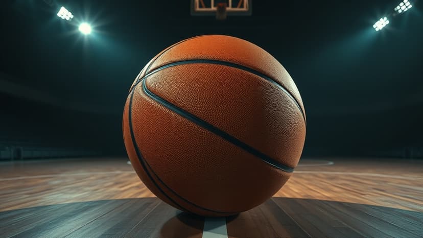 Nowell shines at line in Summer League loss