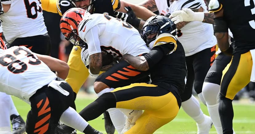 Ramsey's Wrist: Game-Time Decision Looms