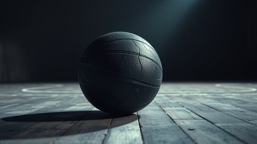 Jalen Williams Out for Game 7: Thunder Star Injured