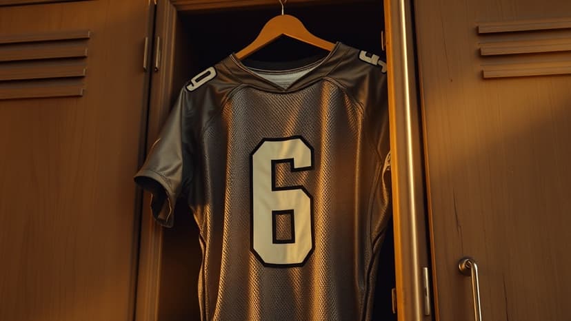 Defender Lascelles Seals Leicester Move