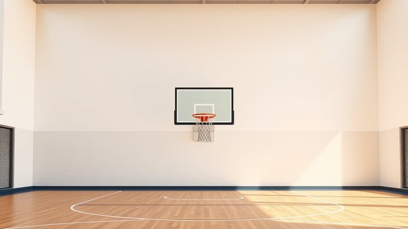 Murray's Triple-Double Fuels Nuggets Despite Loss