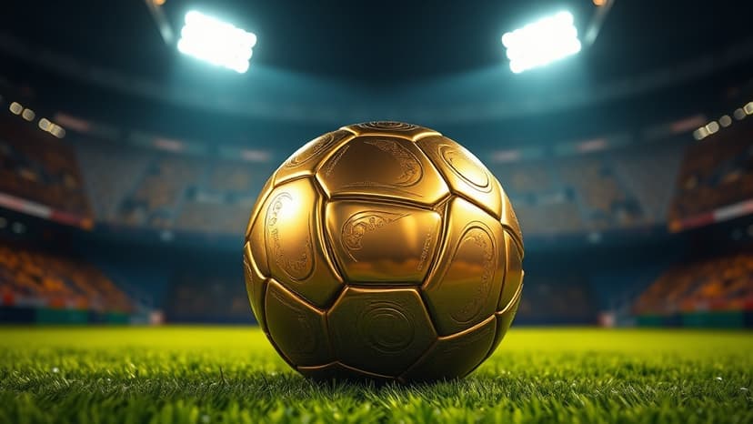 Musiala's Comeback: Bayern Star Finds Form