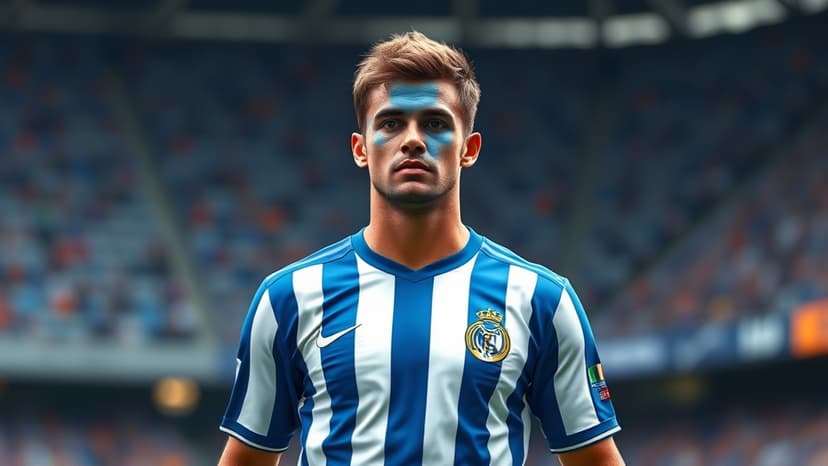 Musiala Returns: Bayern Star Back After Broken Leg