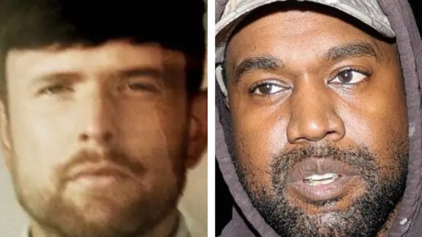 James Blake Requests Removal from Kanye West's 'Bully' Track