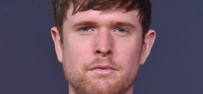 James Blake Slams Fake Music Industry Practices