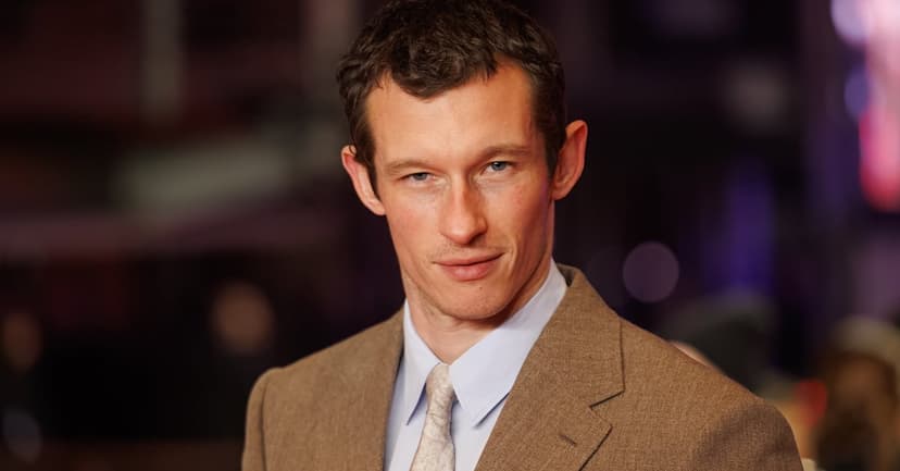 007 Casting Nears Decision Point