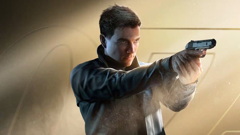 James Bond Game Revitalizes 007 for 21st Century