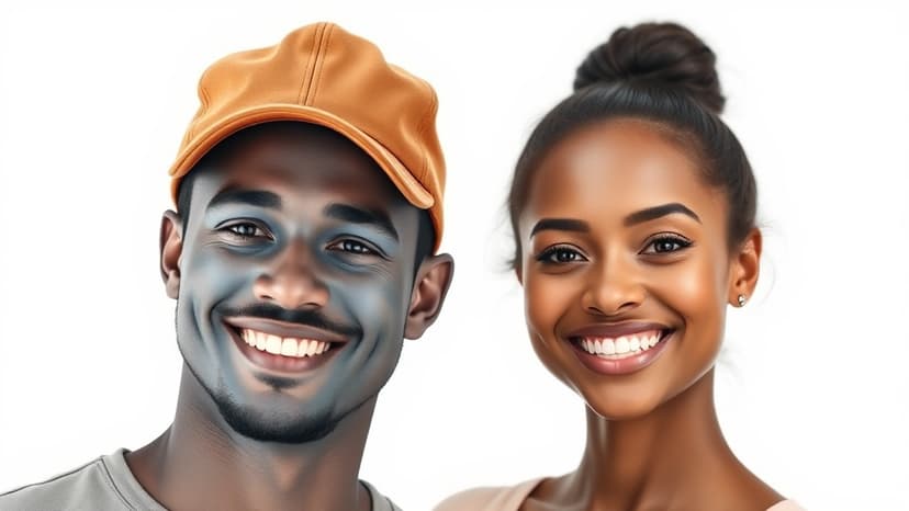 James Franco & Izabel Pakzad: Rare Couple Outing