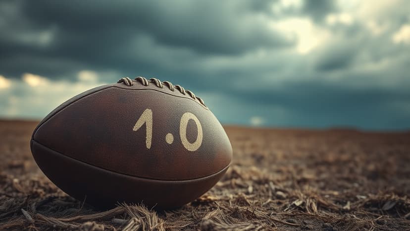 James Franklin Regrets Past Penn State Strategy