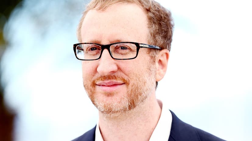 James Gray's 'Paper Tiger' Acquired by French Distributor