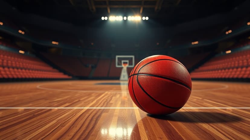 Harden Out vs. Clippers in Cavs Debut Stunner