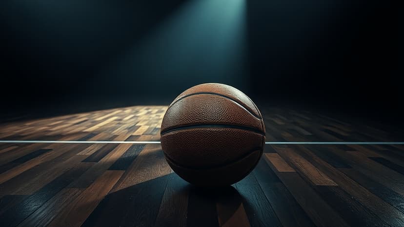 Harden's Turnovers Fuel Raptors' Comeback