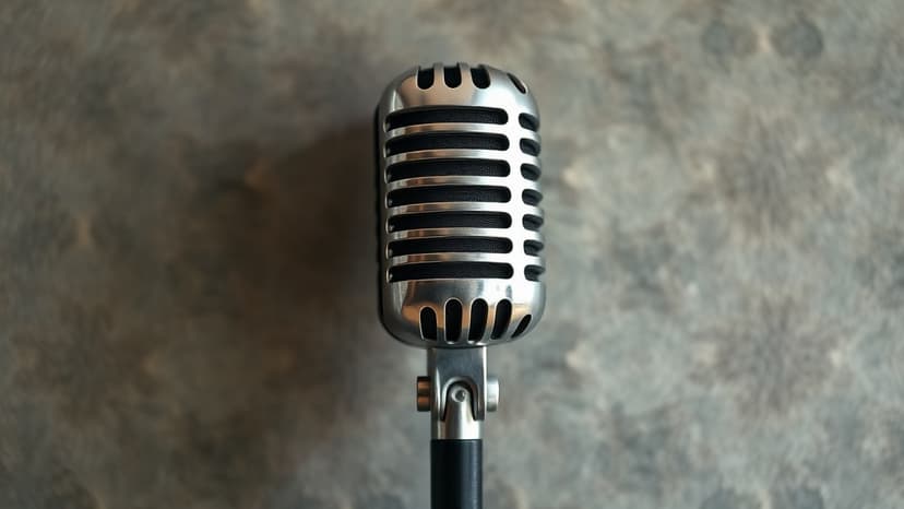 James K Reimagines Vocals, Embraces Cyborg Sound