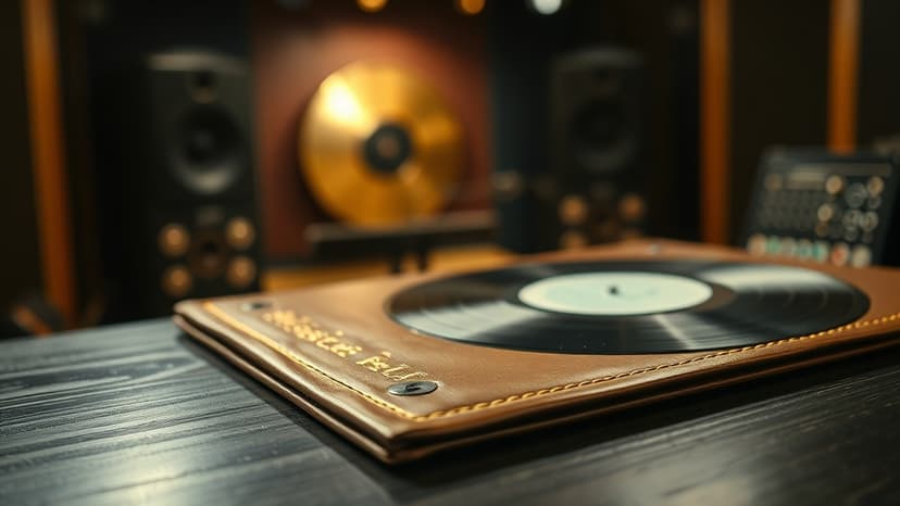 McAvoy's Directorial Debut: Rap Duo's Fake American Dream